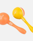 Maracas