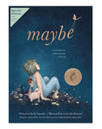 Maybe | Deluxe Edition