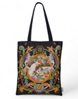 Majestic Coast | Tote Bag