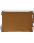 Backcountry | Clutch Purse