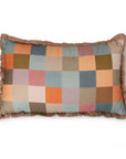 Rectangle Backcountry Cushion