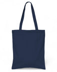 Majestic Coast | Tote Bag