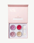 Oh Flossy Mini Makeup Set