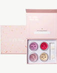 Oh Flossy Mini Makeup Set