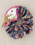 Hideaway Scrunchie