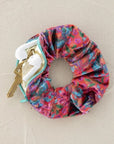 Hideaway Scrunchie