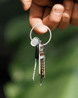 Orbitkey Ring V2