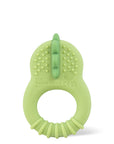 Silicone Teether | Dino