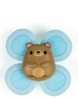 Sensory Spinner | Bear