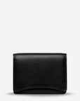 Lumen Wallet