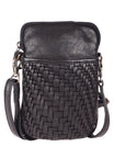 Rosebery Cross Body Bag