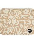 Sorrento Bloom Laptop Case