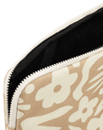 Sorrento Bloom Laptop Case