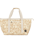 Sorrento Bloom Tote Bag