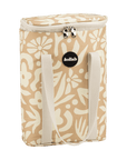 Sorrento Bloom Wine Cooler Bag