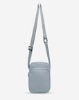 Winnie Recycled Crossbody Bag