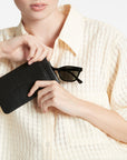 Keepsake Sunglasses Pouch