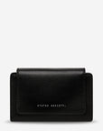 Visions Wallet