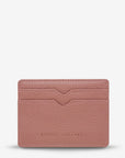 Together For Now | Card Wallet