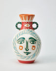 Totem Sun Multi Vase