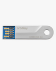 Orbikey USB 3.0