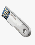 Orbikey USB 3.0