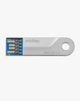 Orbikey USB 3.0