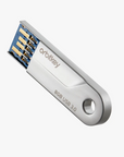 Orbikey USB 3.0