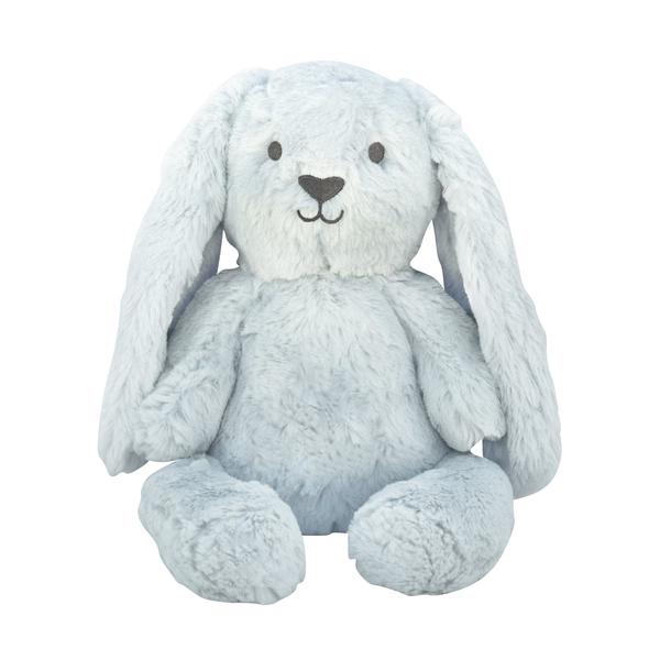 Baxter Bunny | Huggie