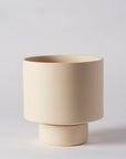 Collectors Gro Pot | Clay