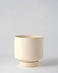 Collectors Gro Pot | Clay