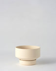 Collectors Gro Pot | Clay