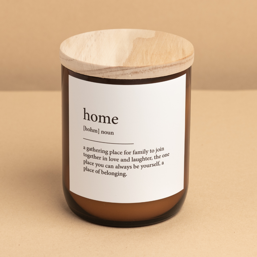 Dictionary Meaning Candle │Home