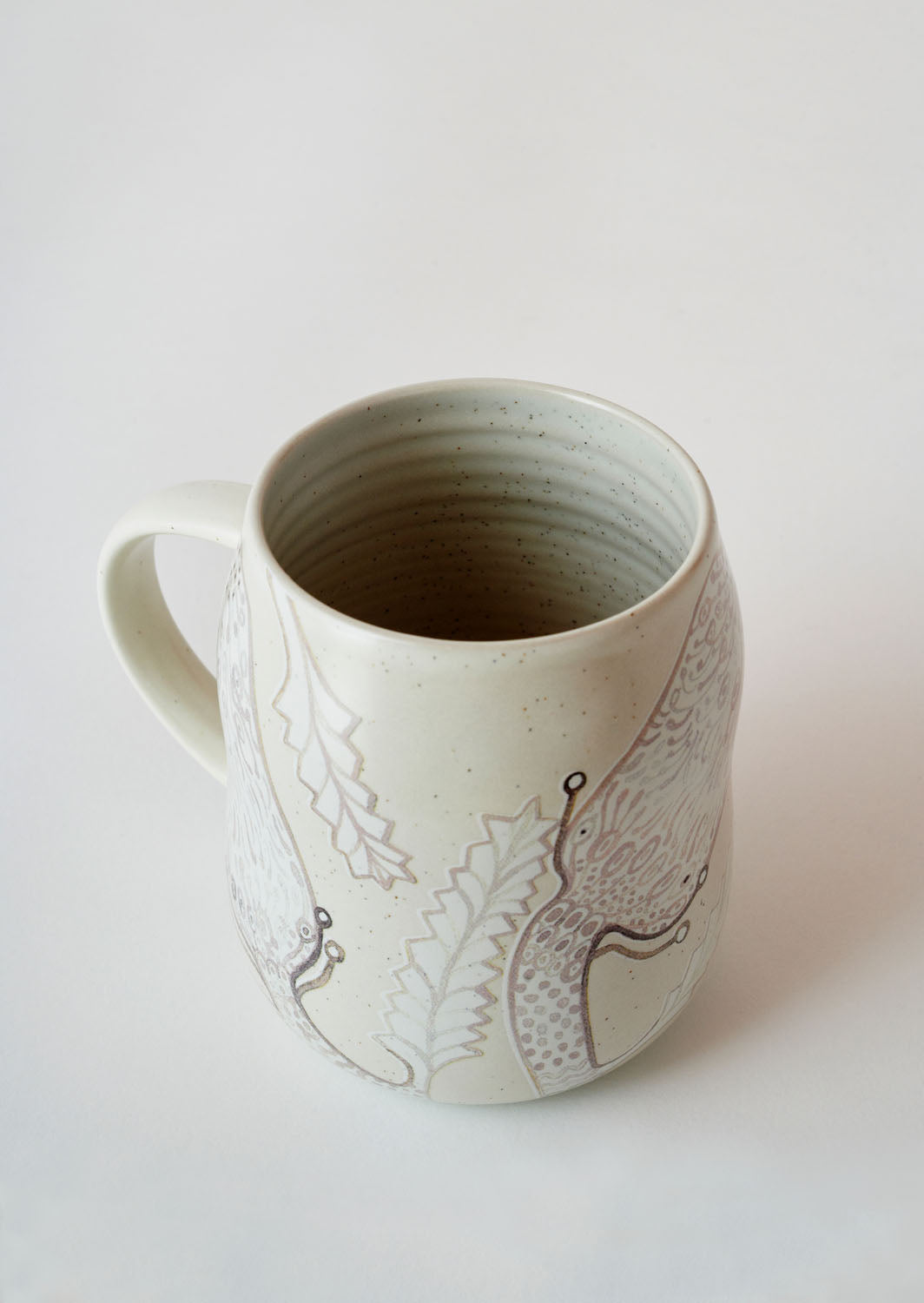 Everyday Mug Two Set | Banksia