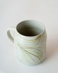 Everyday Mug Two Set | Eucalyptus