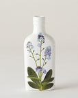 Botanic Bottle | Forget Me Not