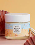 Nipple Balm