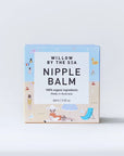 Nipple Balm