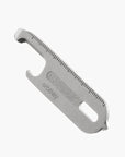 Orbitkey Multi-Tool V2