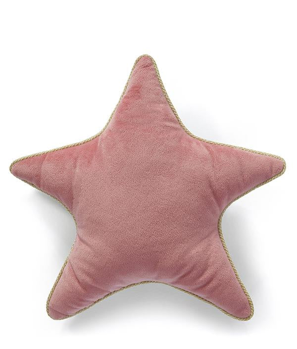 Wish Upon A Star | Cushion