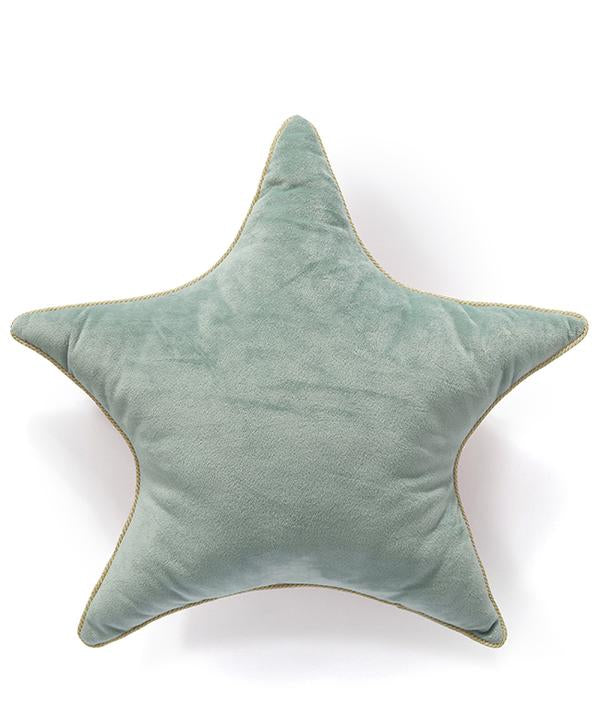 Wish Upon A Star | Cushion