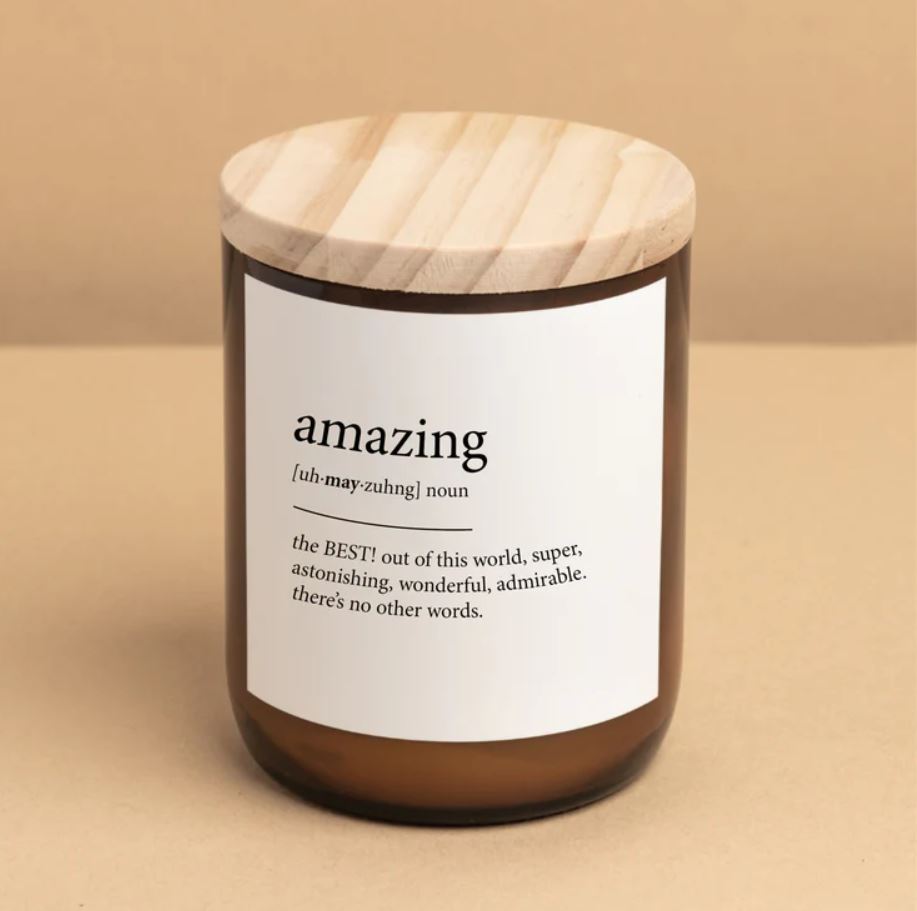 Dictionary Meaning Candle | Amazing