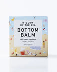 Bottom Balm