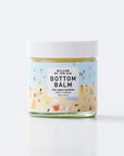 Bottom Balm