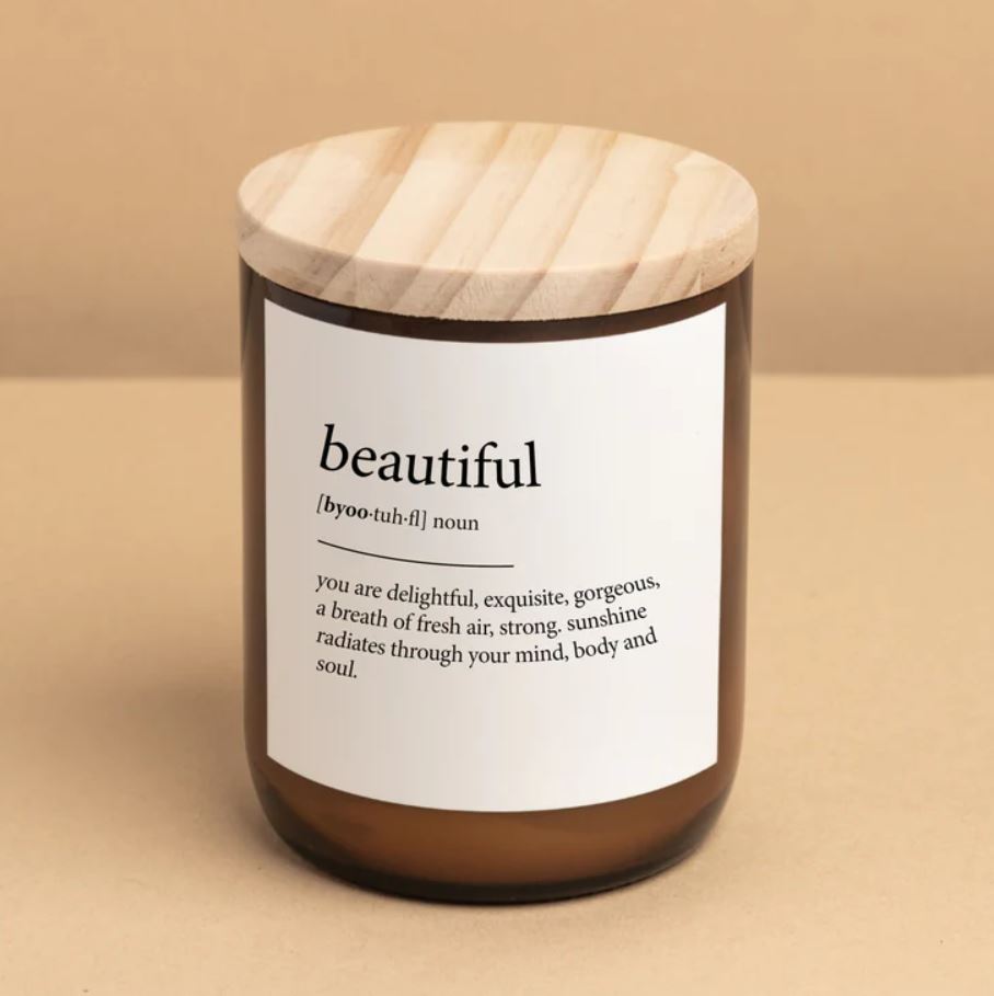 Dictionary Meaning Candle | Beautiful