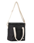 Block Black | Holiday Mini Cooler