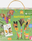 Nature Art Set