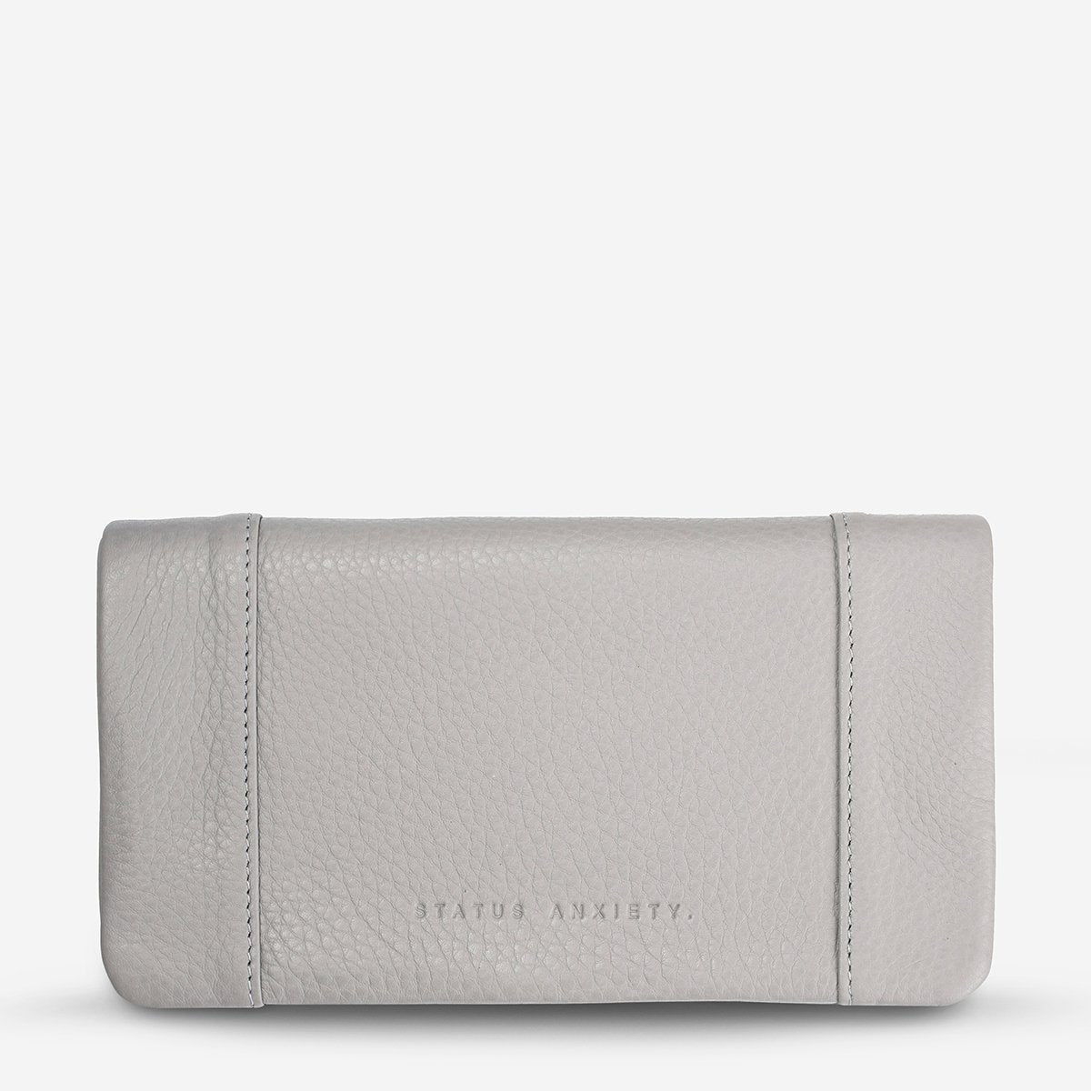 Some Type Of Love Wallet