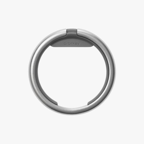 Orbitkey Ring Single-Pack