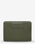 Popular Problems Wallet